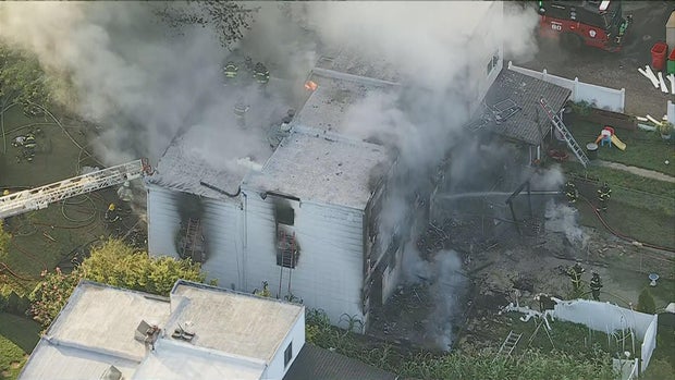 lansdale-fire.jpg 