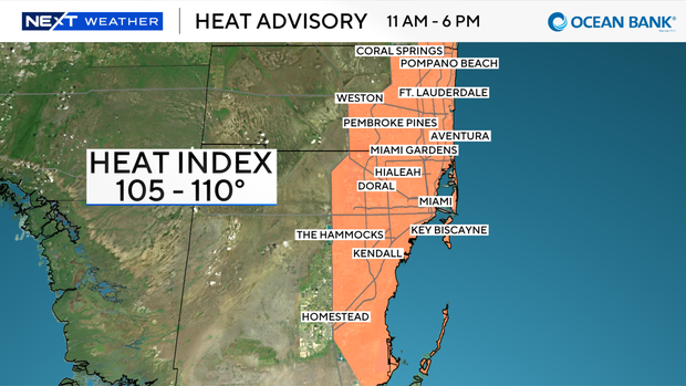heat-advisory.png
