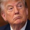 Trump blames Minnesota, not Iran, for cyberattack on water systems
