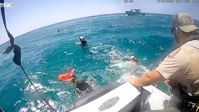 cbsmiami-missing-divers-2.jpg 