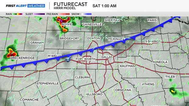 weather-3.png