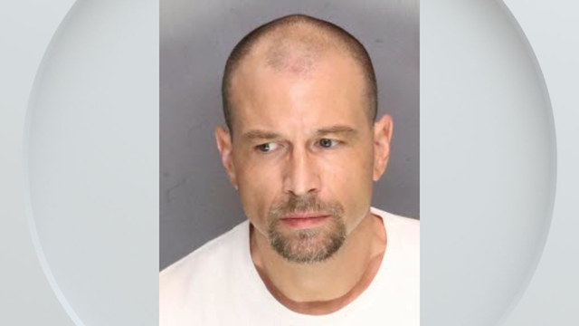 nathan-miller-stockton-police.jpg 