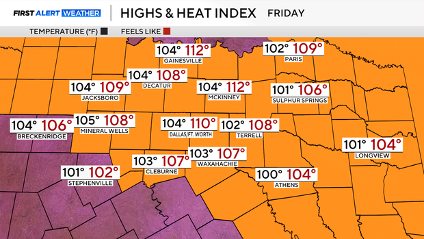 weather-1.png