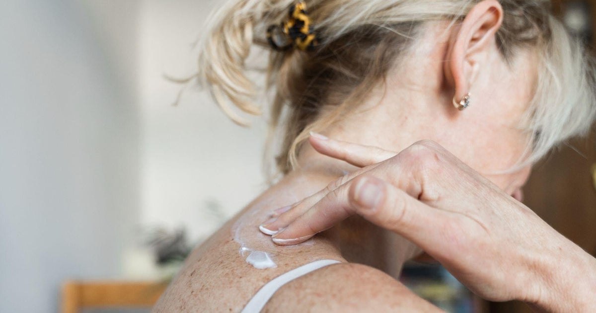 Why some women in menopause are taking testosterone to manage symptoms