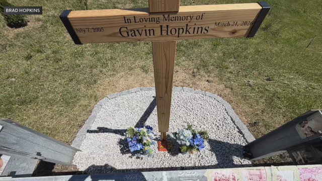memorial.png 