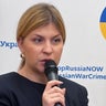 US-UKRAINE-POLITICS 