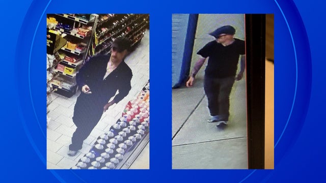 monroe-break-in-suspect.jpg 