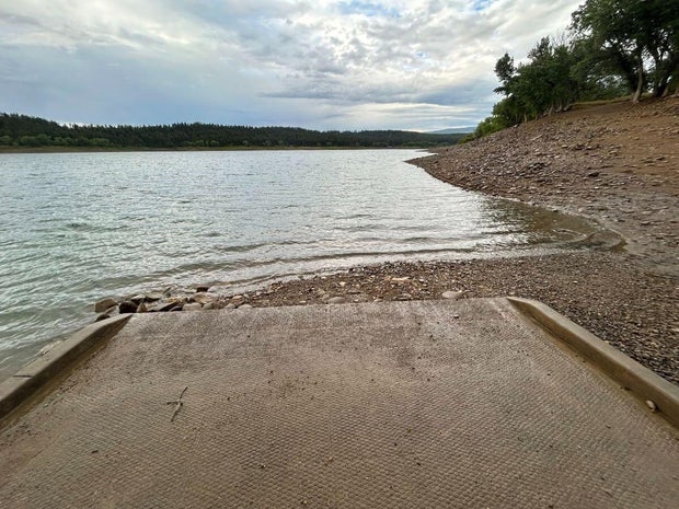 boat-ramps-3-mancos-state-park-on-7-18-cpw.jpg 