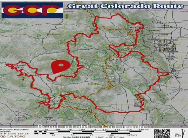 hike-across-colorado-10pkg-frame-507.jpg