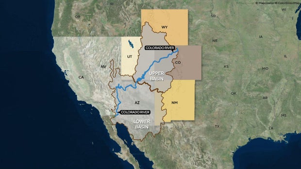 colorado-river-compact-update-6pkg-frame-647.jpg