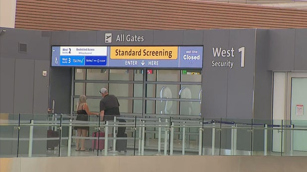 airport-bomb-scare-mario-feed-frame-41335.jpg
