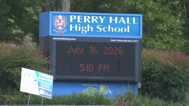 perry-hall.png 