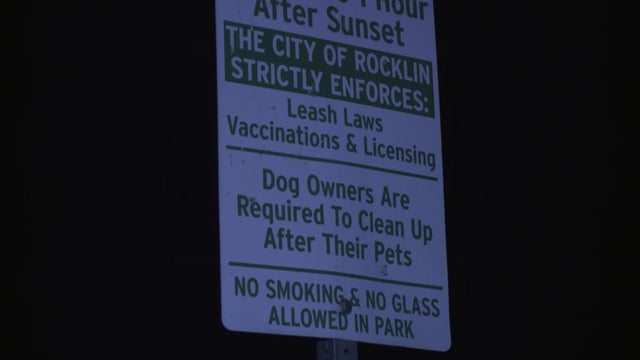 for-web-rocklin-park-dog-sign.jpg 