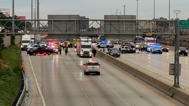 dan-ryan-crash.jpg 