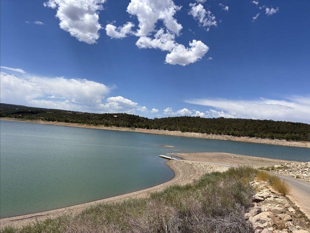 boat-ramps-2-crawford-state-park-in-mid-july-cpw.jpg 
