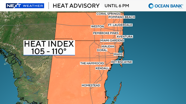 heat-advisory-1.png