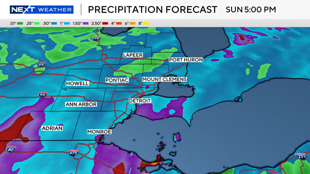 total-rainfall.png