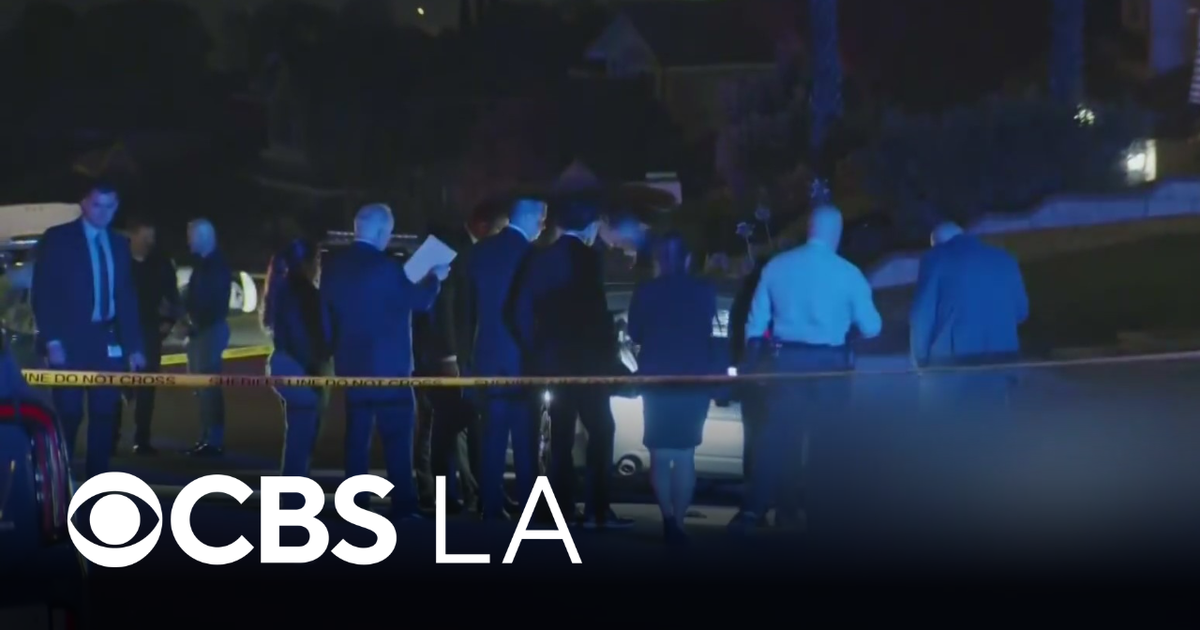 2 Irvine men identified as suspects in deadly kidnapping in Chino Hills ...