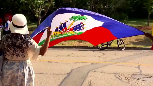 5p-vo-haitian-community-ice-reax-wccoazr4.jpg 