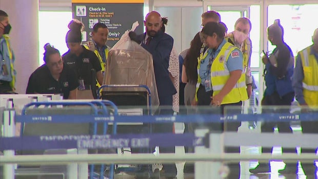 airport-bomb-scare-mario-feed-frame-39760.jpg