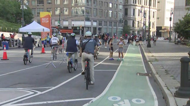 nyc-summer-streets-5p-v-wcbsie2x-hi-res-still.jpg 