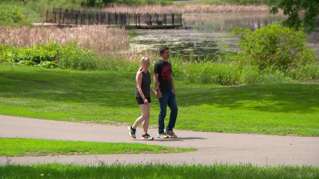 raw-wx-video-loring-park-phillips-060226.jpg 