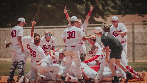 eaton-baseball-state-champs.jpg 