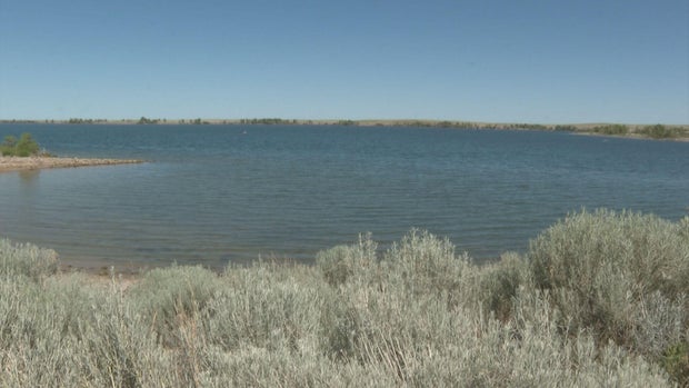 arapahoe-co-water-matters-5pkg-frame-1613.jpg