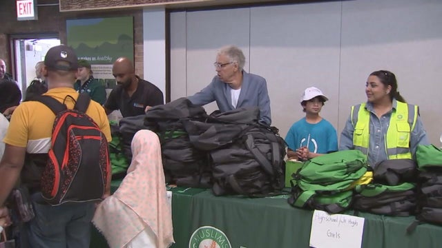 icna-b2s-giveaway.jpg 