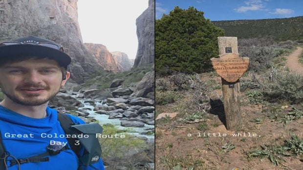 hike-across-colorado-10pkg-frame-1042.jpg