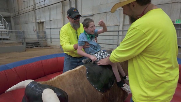 rodeo1.jpg