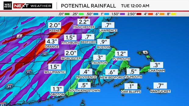 new-rain-map-mon.jpg