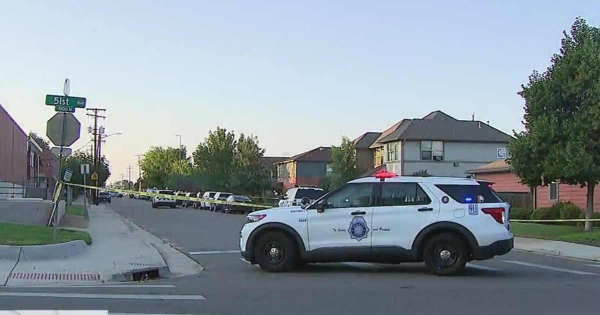Assault News Image