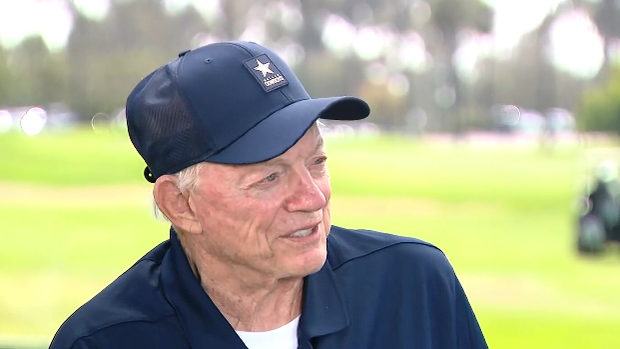jerryjones.png 