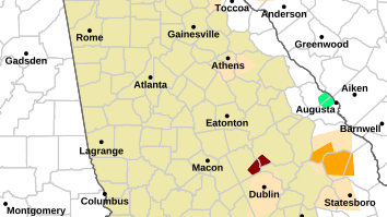 nws0802-png.png 