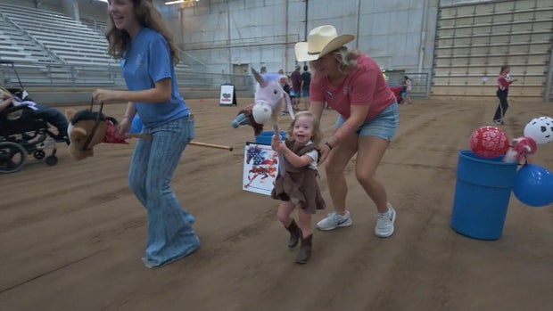 rodeo2.jpg
