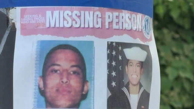 obanjai-skaggs-missing.jpg 