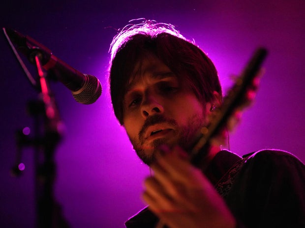 jake-barlow-red-vox-chicago-july-28-2026.jpg 