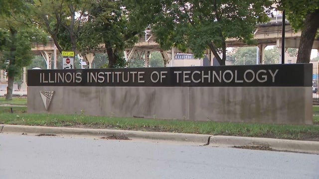 iit-layoffs-1.jpg 