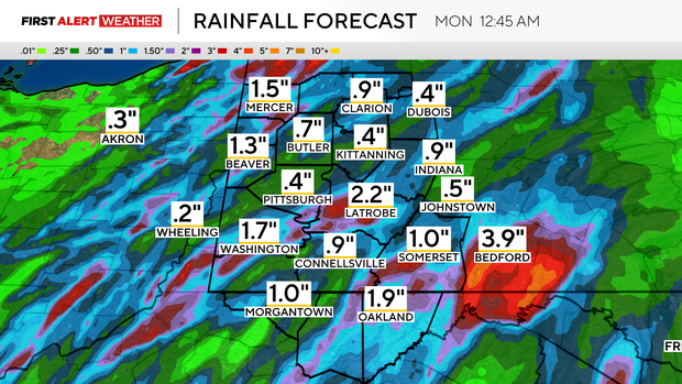 futurecast-est-precip-accum.png