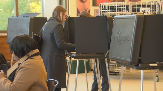 illinois-voting-1.jpg 