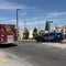 Several people killed in shooting at Idaho In-N-Out restaurant, officials say