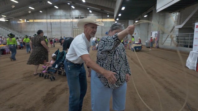 rodeo.jpg 