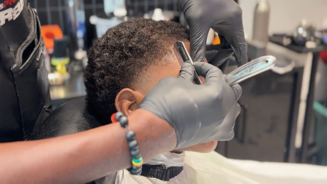 barber-back-to-school.png 