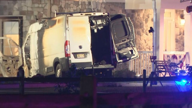galloway-twp-car-into-nursing-home-fire-raw-080326-frame-6187.jpg 