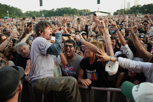 jake-barlow-turnstile-lollapalooza-7584.jpg 