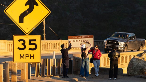 bixby-bridge-2255793108.jpg