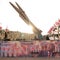 Iran denies Trump claim that U.S-Iran negotiations begin today