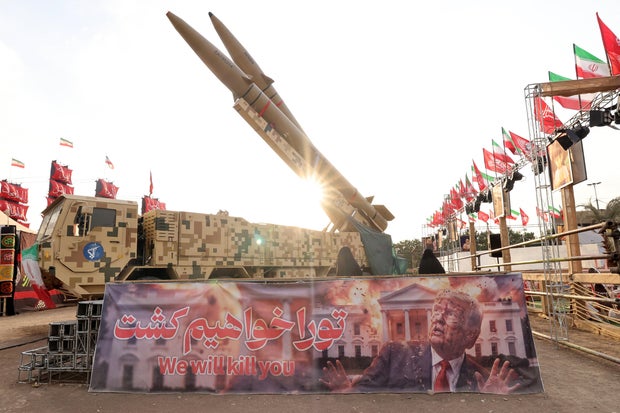 TOPSHOT-IRAN-US-ISRAEL-WAR
