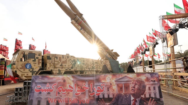 TOPSHOT-IRAN-US-ISRAEL-WAR 
